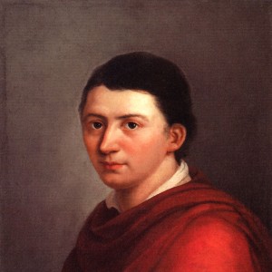 Friedrich Schlegel - Image