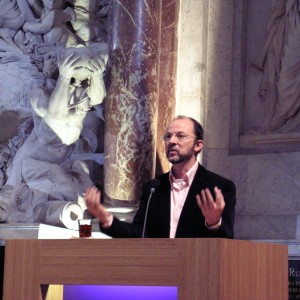 Paul Schnabel - Image