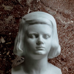 Sophie Scholl - Image