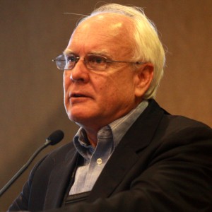 Ken Schoolland - Image