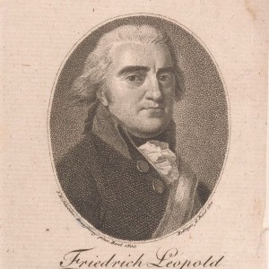 Friedrich von Schrötter - Image