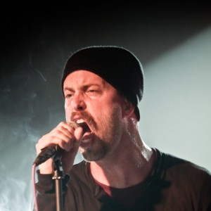 Andrew Schwab - Image