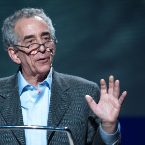Barry Schwartz - Image