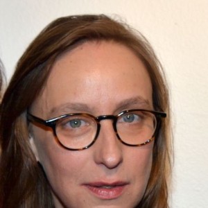 Céline Sciamma - Image