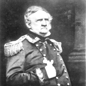 Winfield Scott - Image