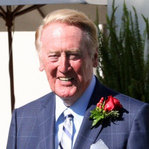 Vin Scully - Image