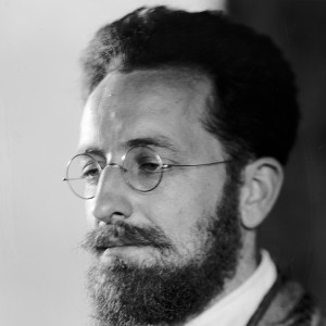 Charles Seeger - Image