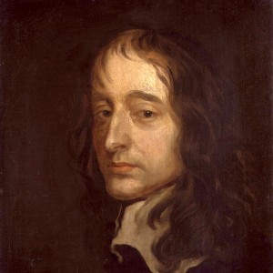 John Selden - Image