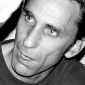 Will Self - Image