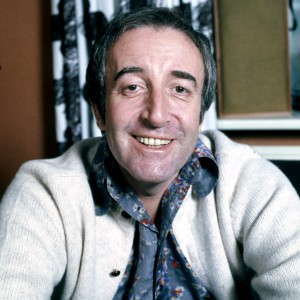Peter Sellers - Image