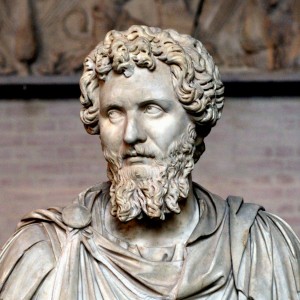 Septimius Severus - Image