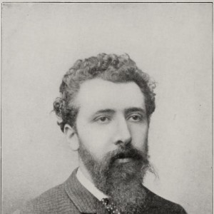 Georges Seurat - Image