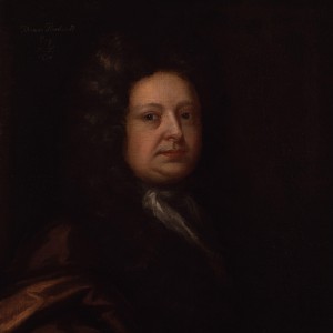 Thomas Shadwell - Image