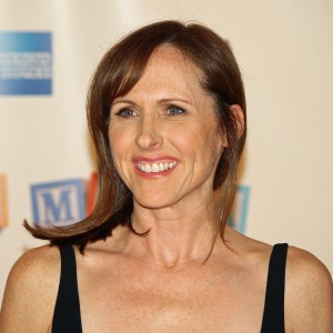 Molly Shannon - Image