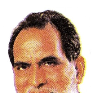 Chandra Shekhar - Image