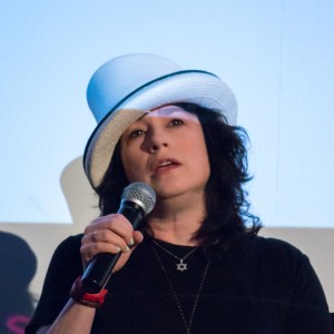 Amy Sherman-Palladino - Image