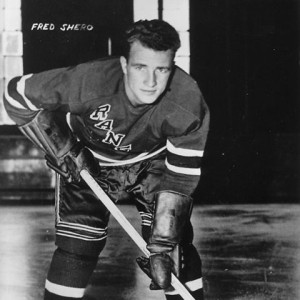 Fred Shero - Image