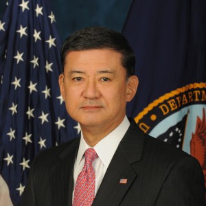 Eric Shinseki - Image