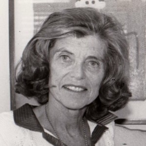 Eunice Kennedy Shriver - Image
