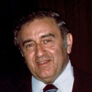 Jerry Siegel - Image
