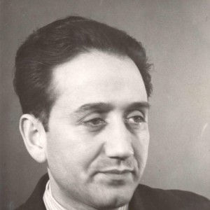 Ignazio Silone - Image