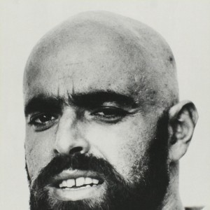 Shel Silverstein - Image