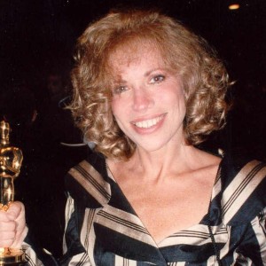 Carly Simon - Image