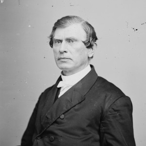 Matthew Simpson - Image