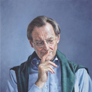 Quentin Skinner - Image