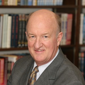 Mark Skousen - Image