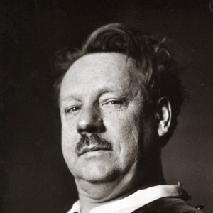 Leo Slezak - Image