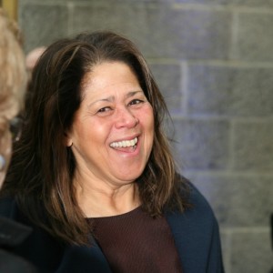 Anna Deavere Smith - Image