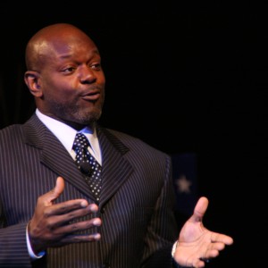 Emmitt Smith - Image