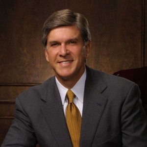 Gordon Smith - Image
