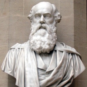Henry John Stephen Smith - Image