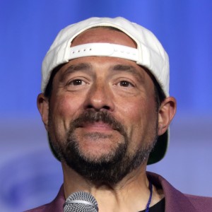 Kevin Smith - Image