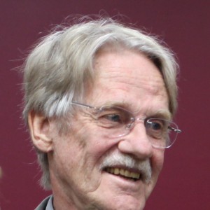 Vernon L. Smith - Image
