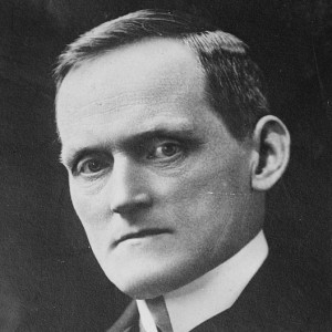 Philip Snowden, 1st Viscount Snowden - Image