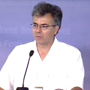Gary Soto - Image