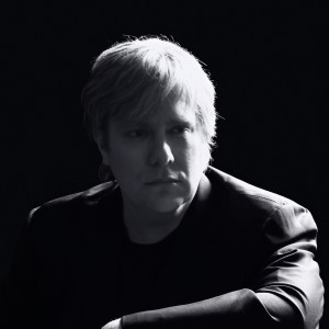 Jeremy Soule - Image