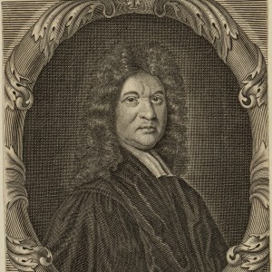 Robert South - Image