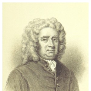 Thomas Southerne - Image