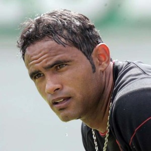 Bruno de Souza - Image
