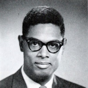 Thomas Sowell - Image