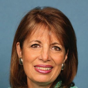 Jackie Speier - Image