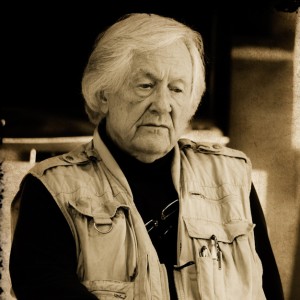 Gerry Spence - Image