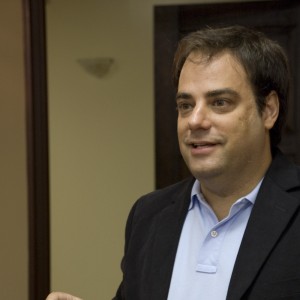 Joel Spolsky - Image