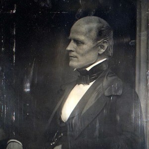 Charles Sprague - Image