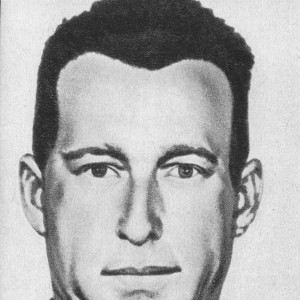 Franz Stangl - Image