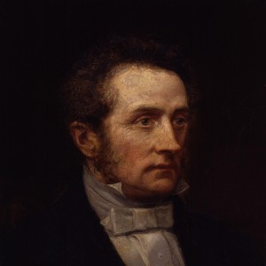 Arthur Penrhyn Stanley - Image